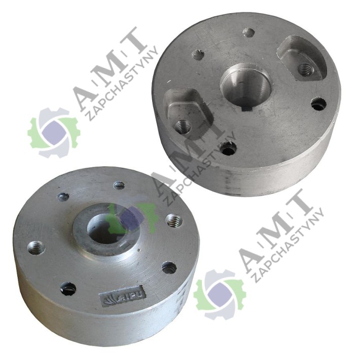 Маховик LP 43100a-41