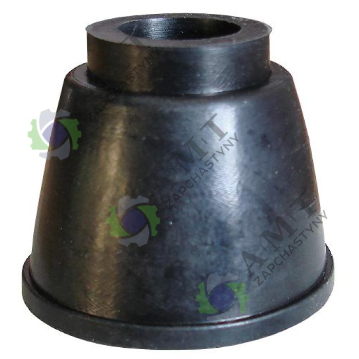 Колпачок свечи зажигания LP 43100a-47