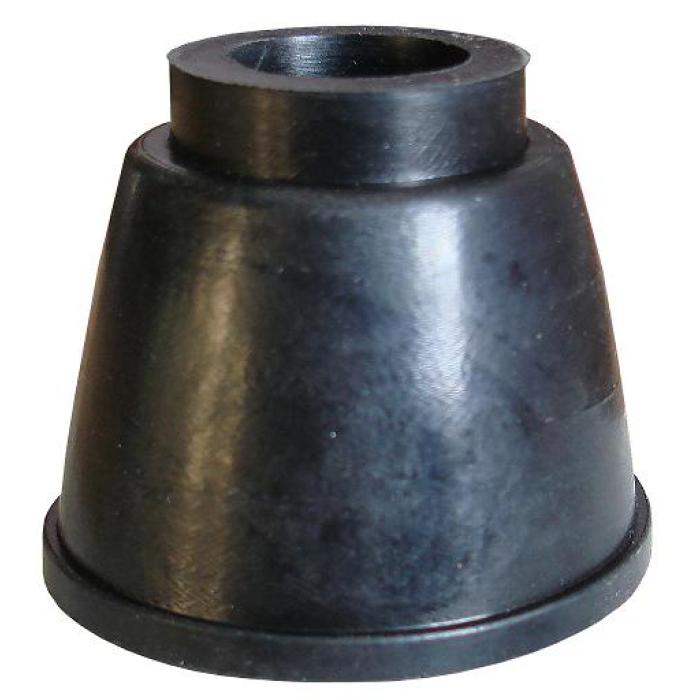 Колпачок свечи зажигания LP 43100a-47
