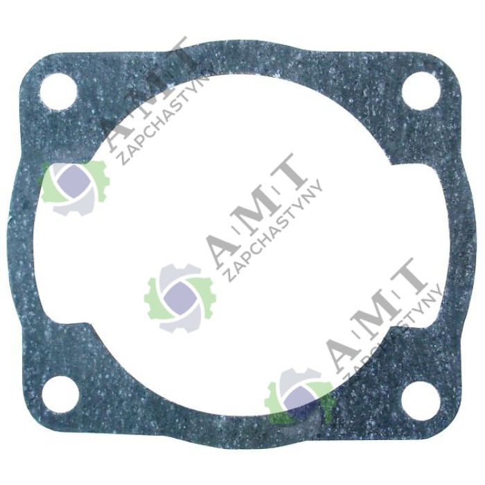 Прокладка цилиндра LP 43100a-17