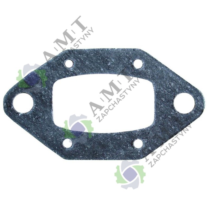 Прокладка переходника карбюратора LP 43100a-27