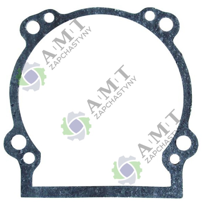 Прокладка картера LP 43100a-37