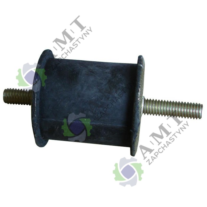 Амортизатор LP 43100a-49