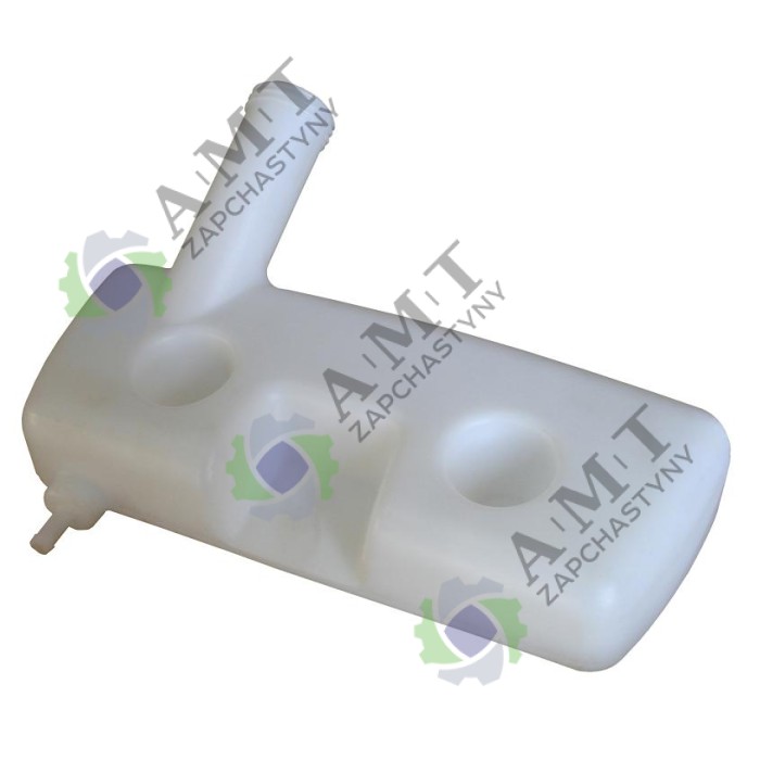 Бак топливный LP 43100a-43