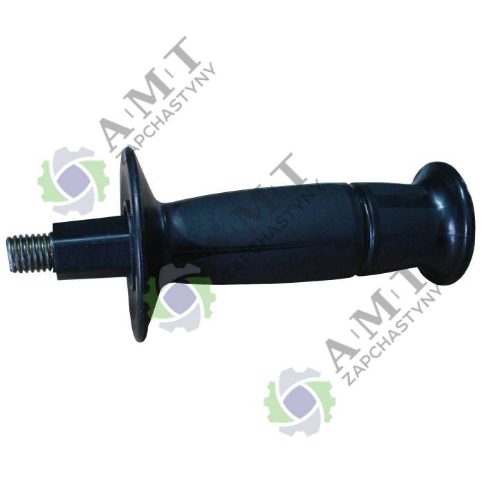 Рукоятка дополнительная Ls 2320HL-53 Рукоятка дополнительная Ls 2320HL-53