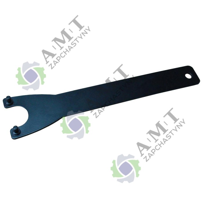 Ключ зажимной Ls 2320HL-54