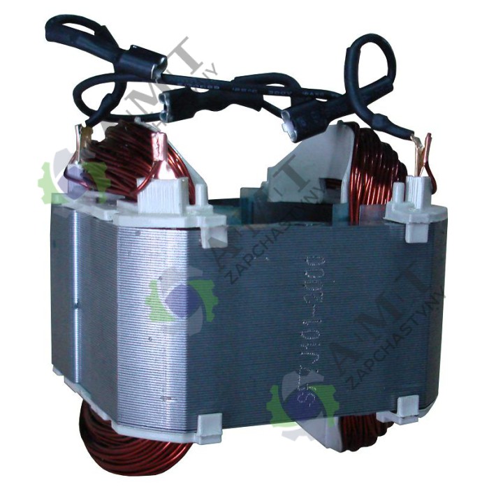 Статор СП 244 Статор СП 244