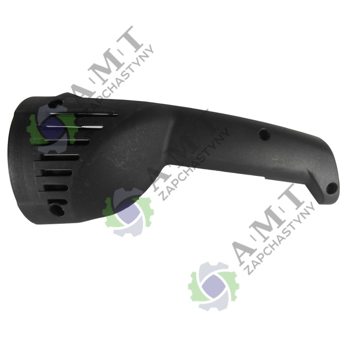 Ручка часть левая Ls 2320HL-36 Ручка часть левая Ls 2320HL-36