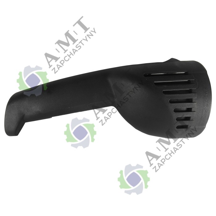 Ручка часть правая Ls 2320HL-40 Ручка часть правая Ls 2320HL-40