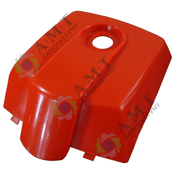 Крышка воздушного фильтра BKZ4517n, 5222n