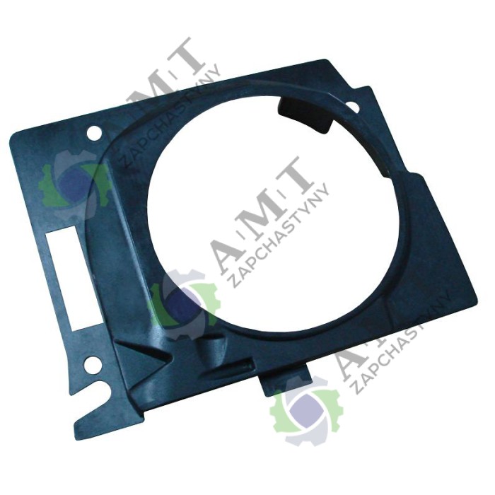 Крышка маховика BKZ4517n, 5222n