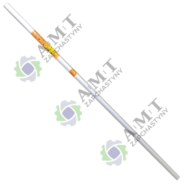 Корпус вала ведущего МК-4331Т, ТК-12