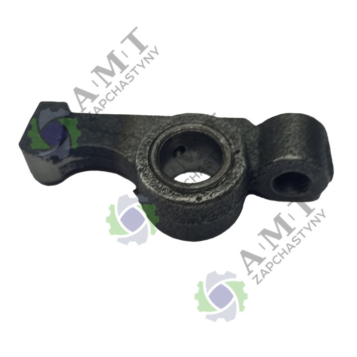 Коромысло клапана R175/180