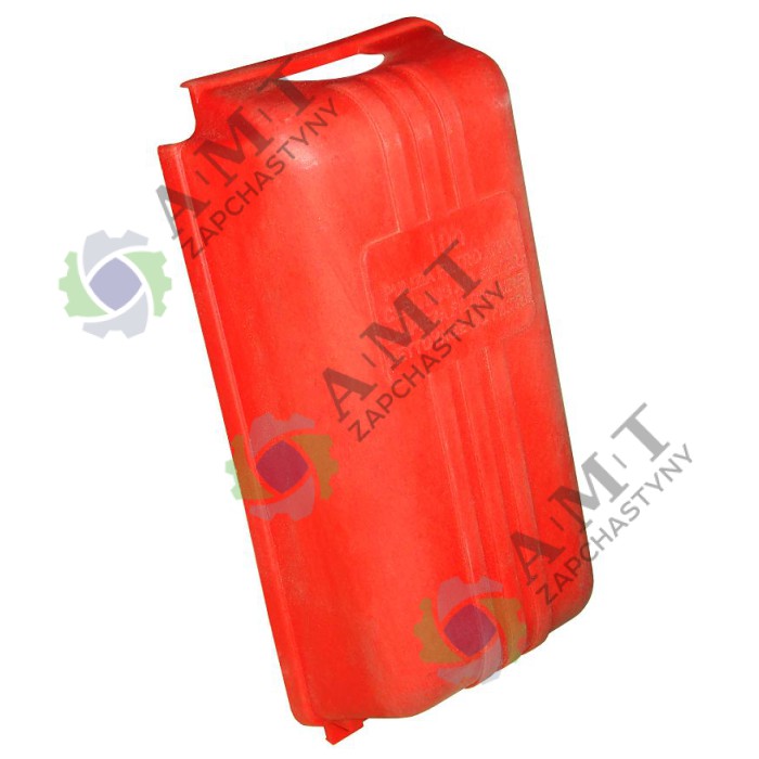 Крышка воздушного фильтра LP 77100a Крышка воздушного фильтра LP 77100a