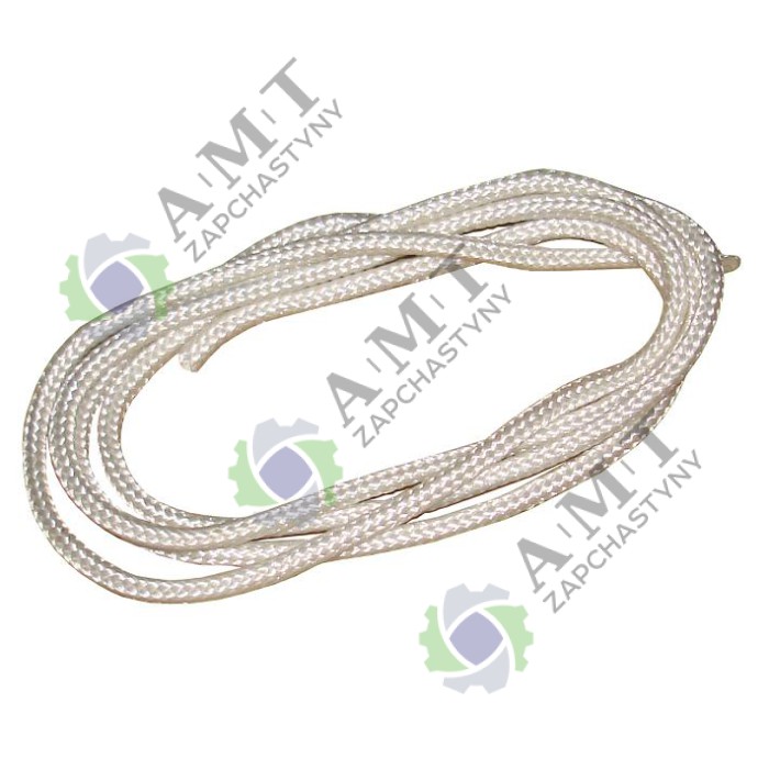 Шнур стартера LP 77100a Шнур стартера LP 77100a