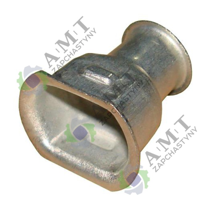 Вкладыш стартера LP 77100a Вкладыш стартера LP 77100a