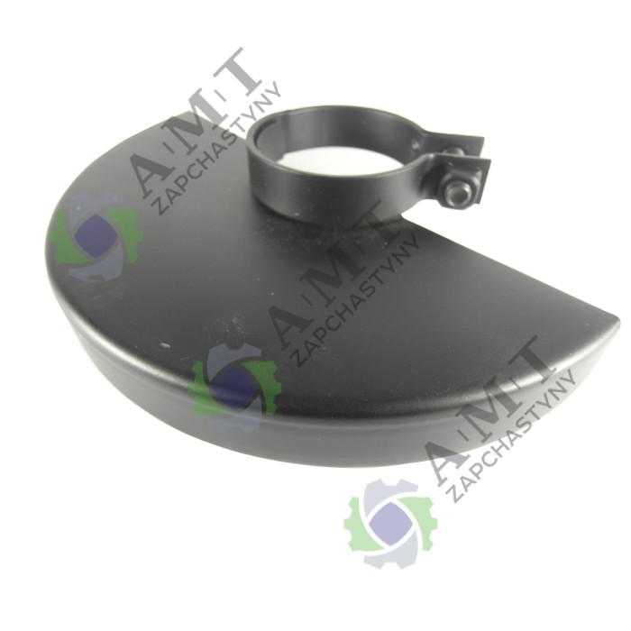 Кожух защитный Ls 1814HLv-46