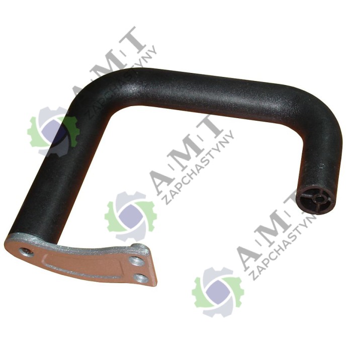 Ручка опорная СП 244 Ручка опорная СП 244