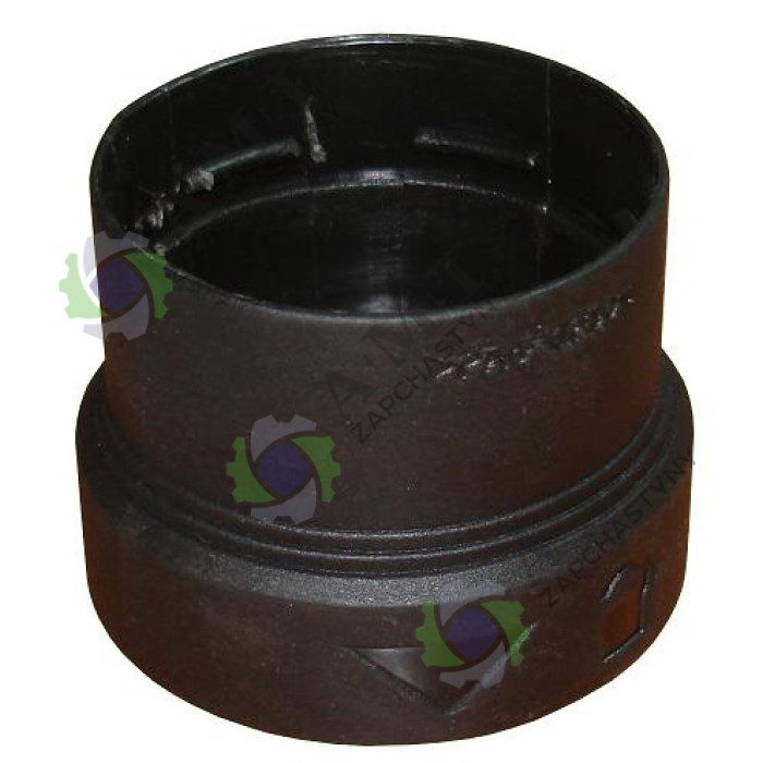 Втулка патрона Ra 2882HBp