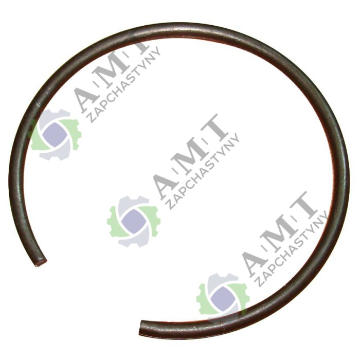 Кольцо стопорное втулки патрона Ra 2882HBp