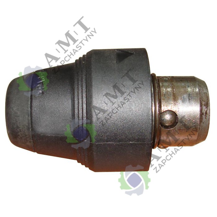 Патрон в сборе Ra 2882HBp