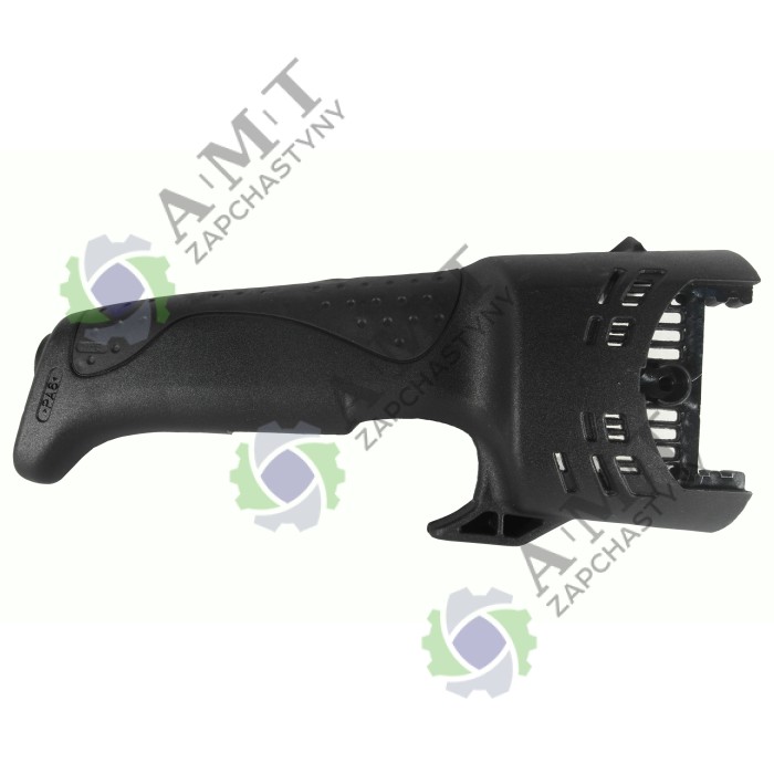 Ручка часть правая Ls 1814HLv-3 Ручка часть правая Ls 1814HLv-3