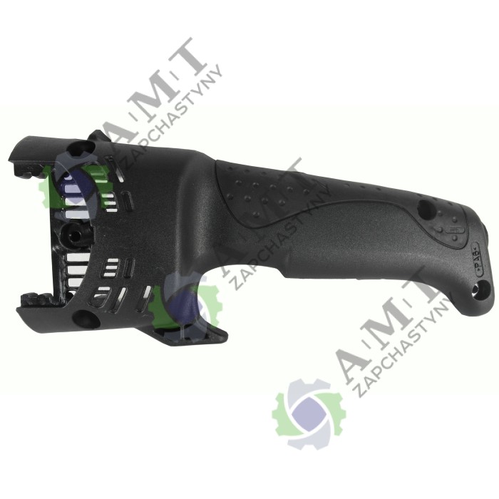 Ручка часть левая Ls 1814HLv-8 Ручка часть левая Ls 1814HLv-8