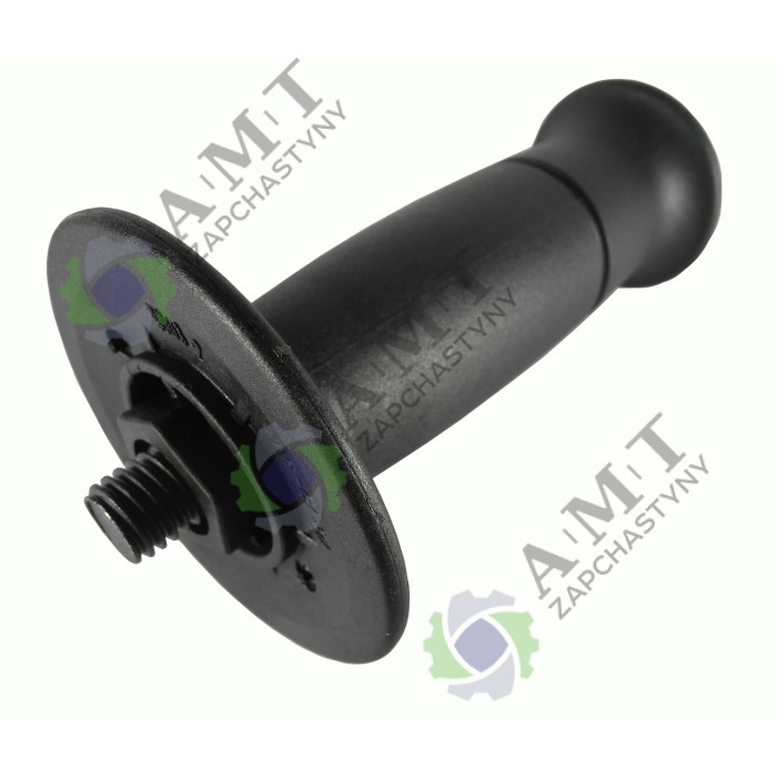 Рукоятка дополнительная Ls 1814HLv-50 Рукоятка дополнительная Ls 1814HLv-50