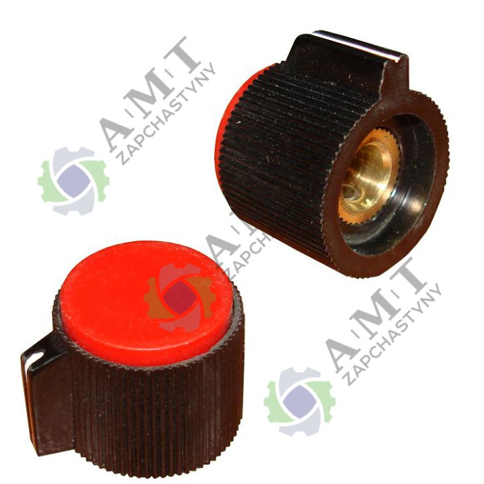 Ручка регулятора ММА-160,200