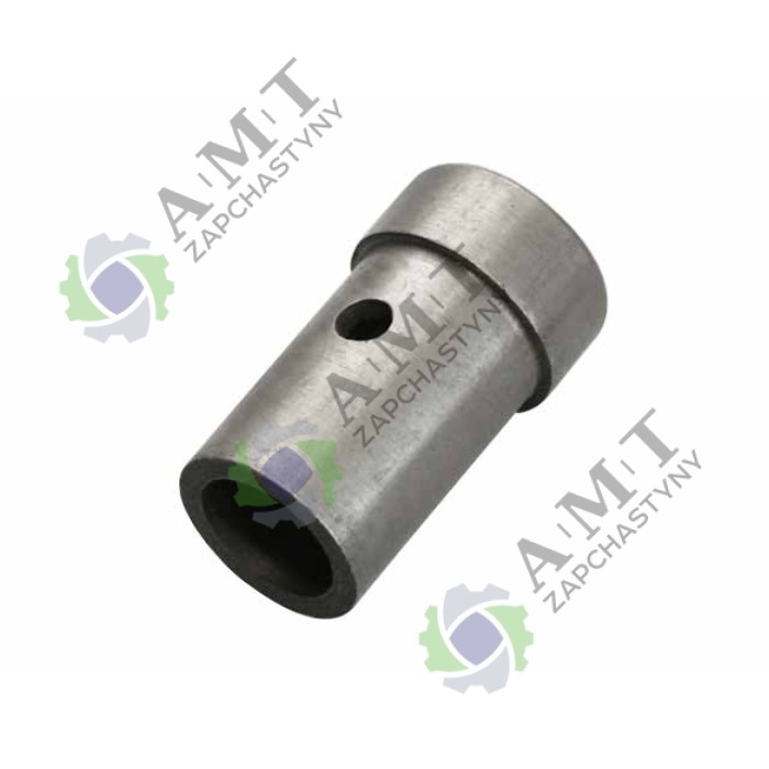 Втулка запускающего вала R175/180