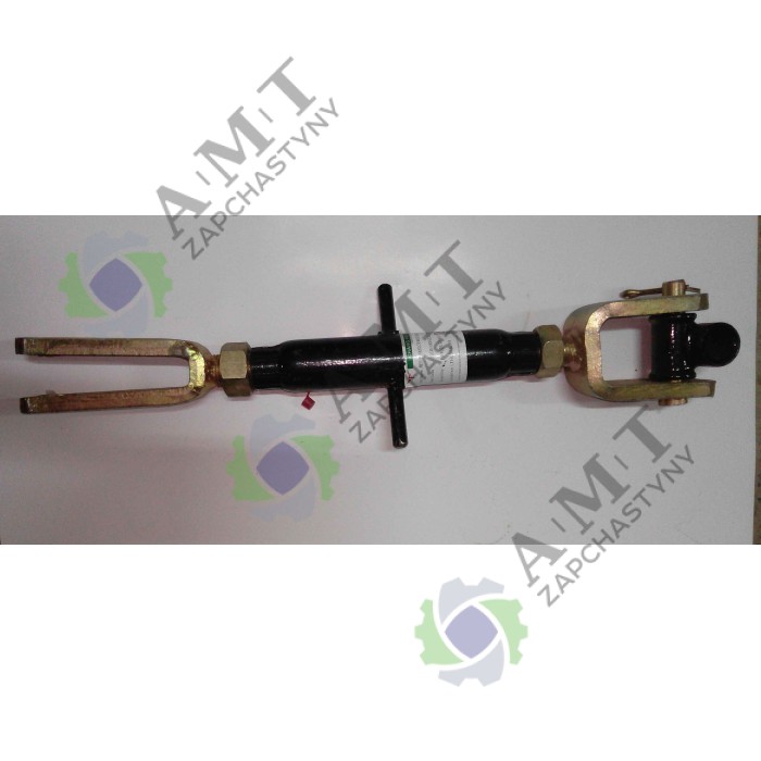 Раскос регулировочный в сборе ДТЗ244.5