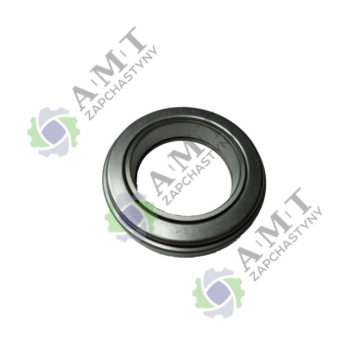 Подшипник 65TNK20 выжимнойDF250D