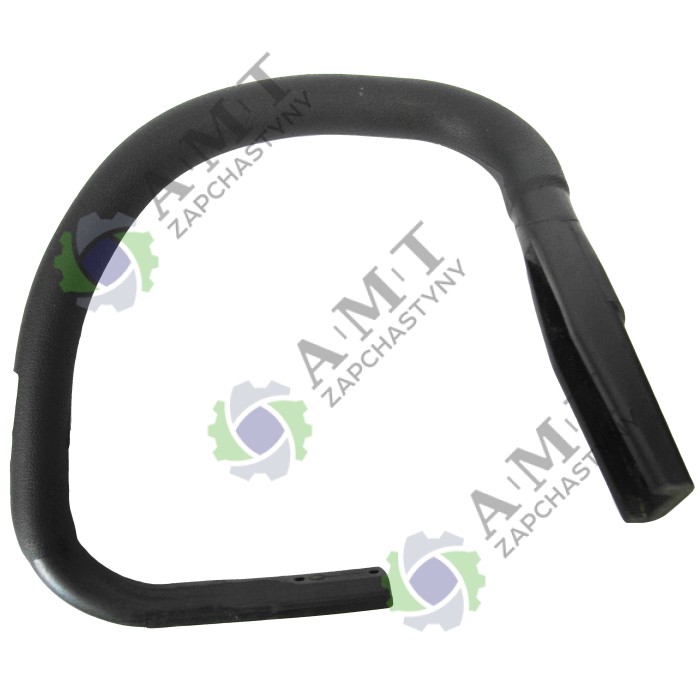 Ручка BKZ 4114r