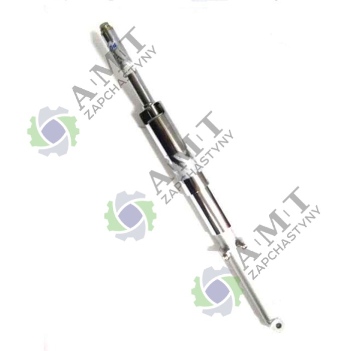 Амортизатор передний правыйSP110C -1A