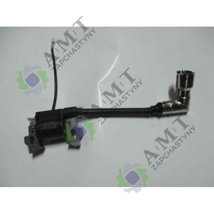 Катушка зажигания МК30-3 Катушка зажигания МК30-3