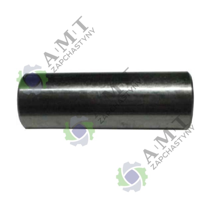 Палец поршневой ATV150X