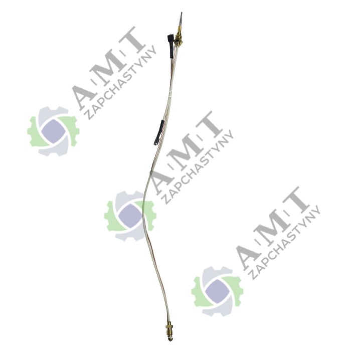 Термопара GН-301,501