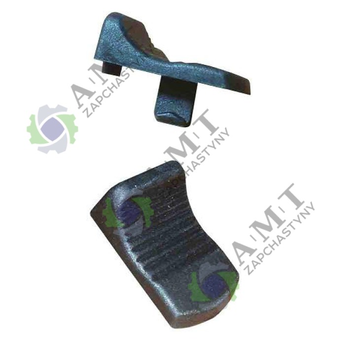 Клавиша кнопки Ls 1272HL-41 Клавиша кнопки Ls 1272HL-41