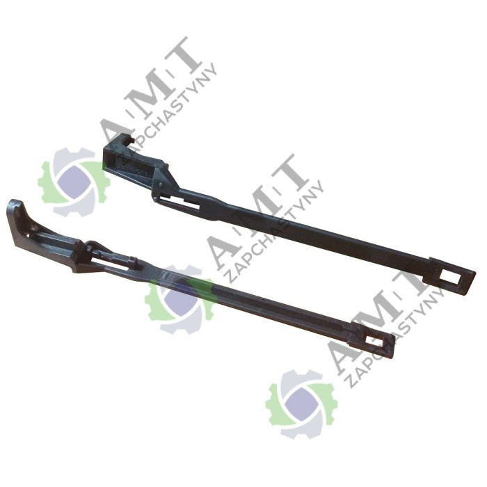 Тяга Ls 1272HL-39