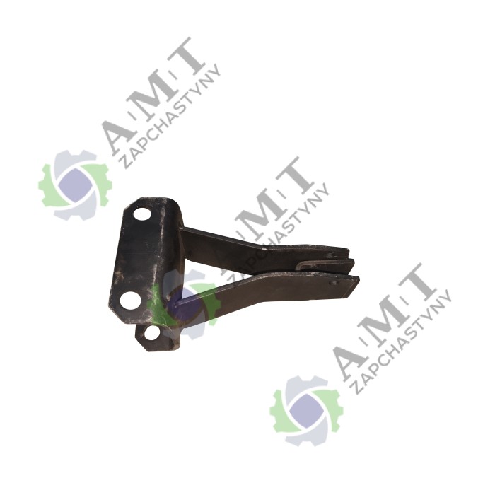 Держатель глубиномера МБ 40-2/ МБ40-3 Держатель глубиномера МБ 40-2/ МБ40-3