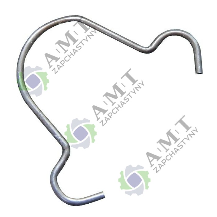 Скоба кнопки переключения режимов AUpo10/2nli. 14/2nli. 18/2nli-5 Скоба кнопки переключения режимов AUpo10/2nli. 14/2nli. 18/2nli-5