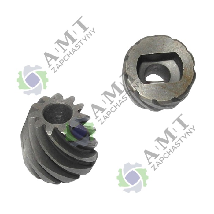 Шестерня ведущая Ls 1512HL-18