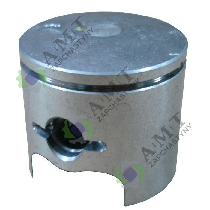 Поршень (D=34 мм) BKZ2509r-7