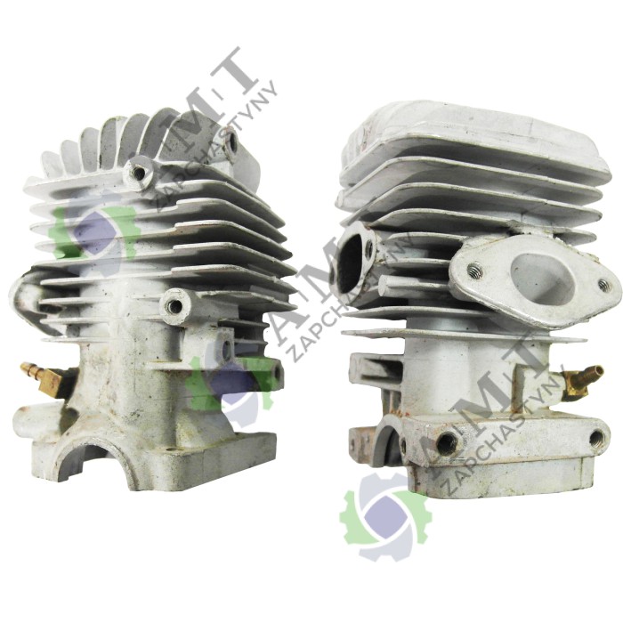 Цилиндр (34 мм) BKZ2509r-12