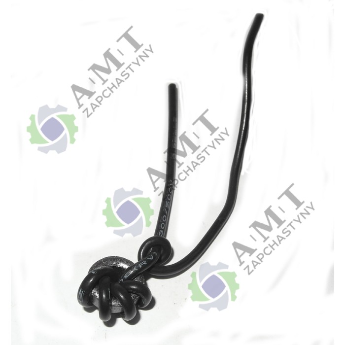 Катушка индуктивности Ev 1216YE-8