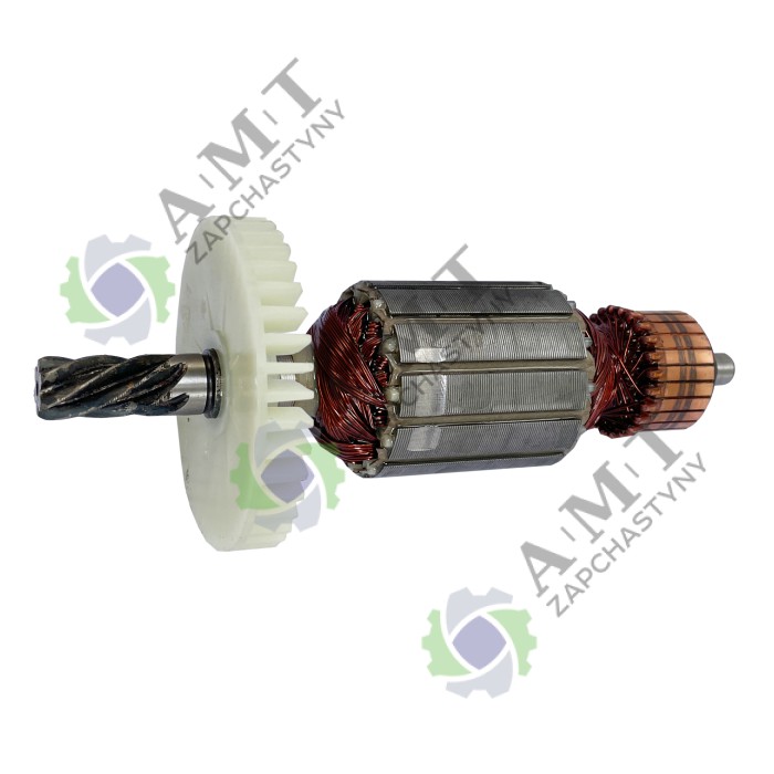 Ротор СП 183-26