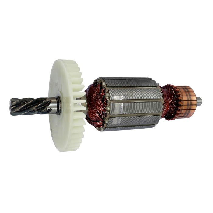 Ротор СП 183-26