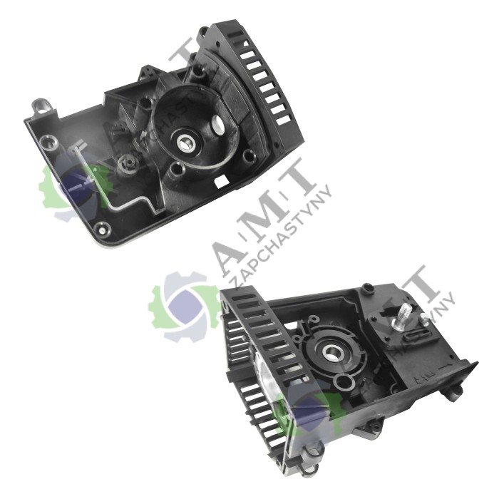Корпус редуктора ELP 2816p-54 Корпус редуктора ELP 2816p-54