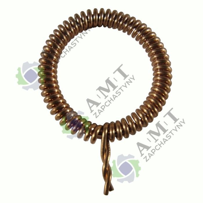 Токосъемник At 1745HL