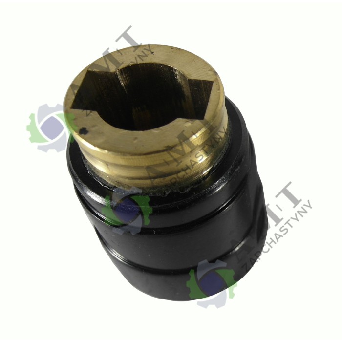 Щеткодержатель At 1745HL